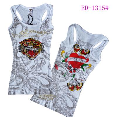 Cheap Ed Hardy Camisole wholesale No. 56